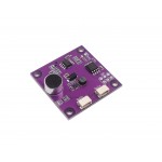 Zio Qwiic Loudness Sensor (I2C) | 101957 | Other Sensors by www.smart-prototyping.com